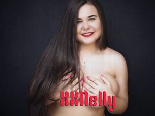 XXNelly