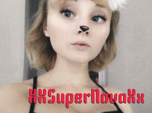XXSuperNovaXx