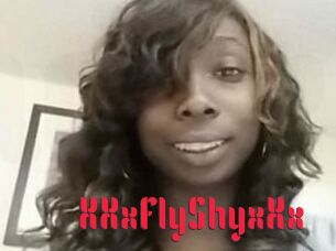 XXxFlyShyxXx