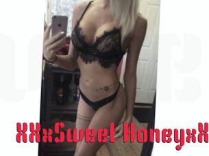 XXxSweet_HoneyxXx