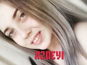 XZOEYI