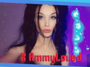 X_AmmyLoved