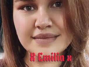 X_Emilia_x