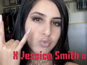 X_Jessica_Smith_x