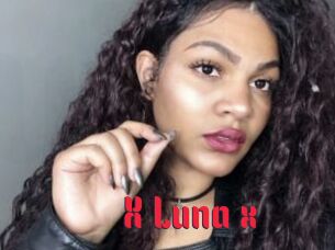 X_Luna_x