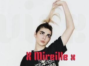 X_Mireille_x