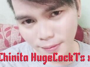 X_SexyChinita_HugeCockTs_x