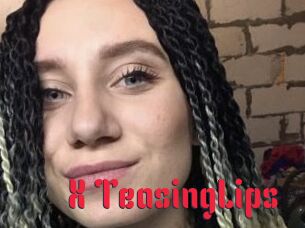 X_TeasingLips