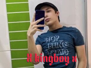 X_kingboy_x