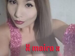 X_maira_x