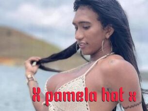 X_pamela_hot_x