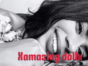 Xamazing_dollx