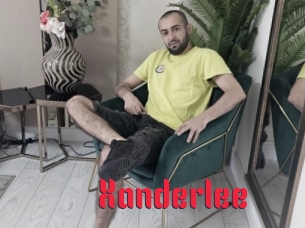 xanderlee Video Extrait