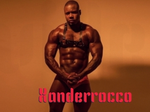 xanderrocco Video Extrait