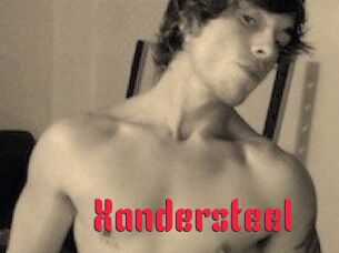 Xandersteel
