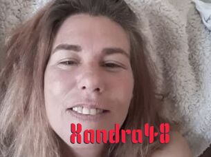 Xandra48