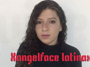 Xangelface_latinax