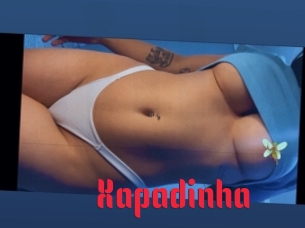 Xapadinha