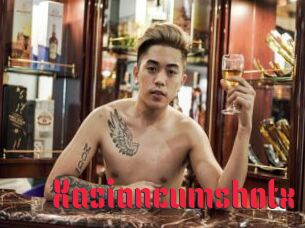 Xasiancumshotx
