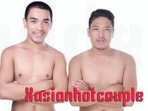 Xasianhotcouple