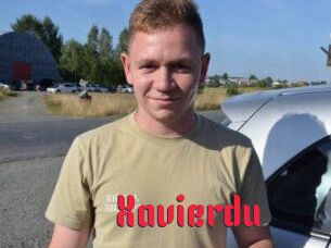 Xavierdu