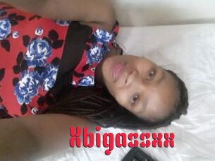 Xbigassxx