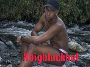 Xbigblackhot