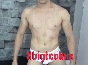 Xbigtcokxx