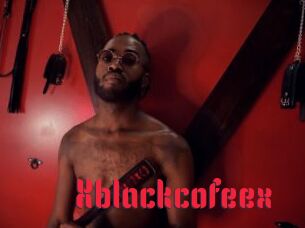 Xblackcofeex