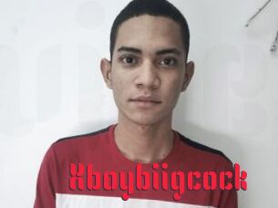 Xboybiigcock