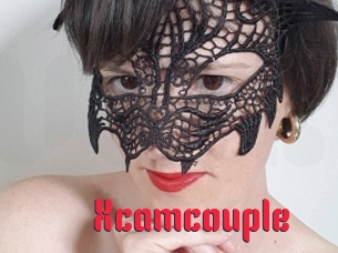 Xcamcouple