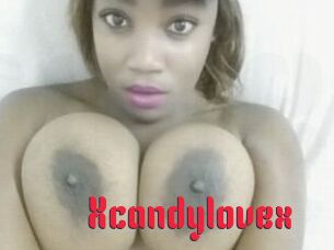 Xcandylovex