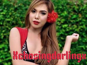 Xchasingdarlingx