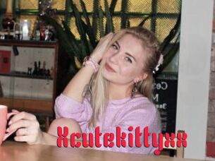 Xcutekittyxx