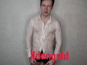 Xdangold