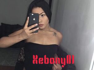 Xebony01