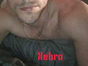 Xebra