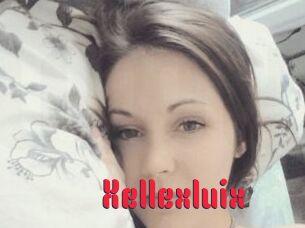 Xellexluix
