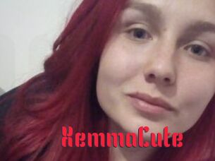 XemmaCute