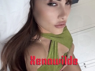 Xenawilde