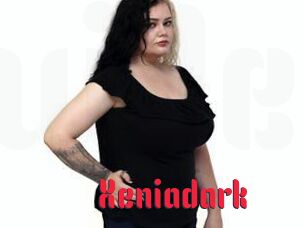 Xeniadark