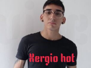 Xergio_hot