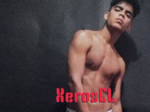 XerosCL
