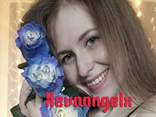 Xevaangelx