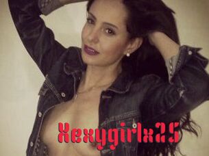 Xexygirlx_25