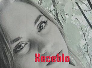 Xezeblo