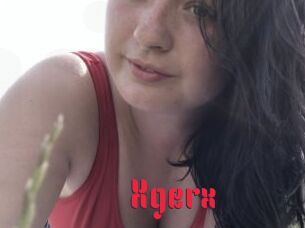 Xgerx