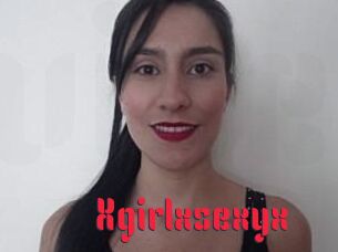 Xgirlxsexyx