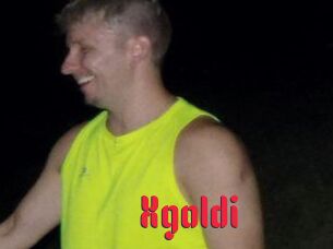 Xgoldi