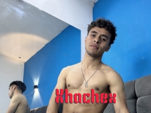 Xhachex